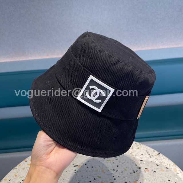 CA10043 Chanel