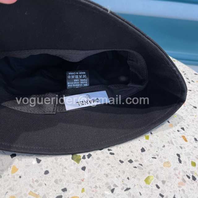 CA10043 Chanel