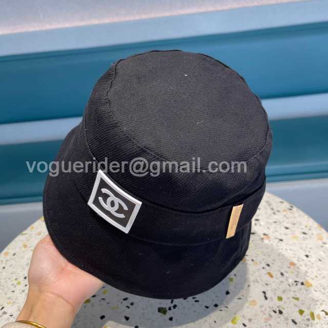 CA10043 Chanel