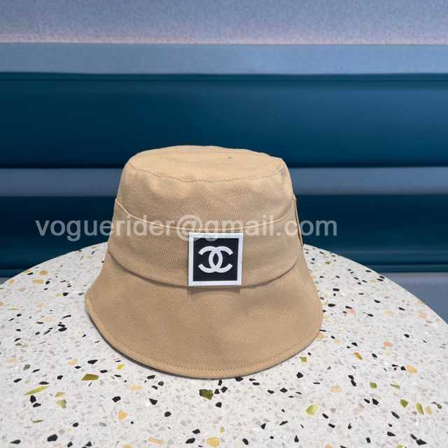 CA10043 Chanel