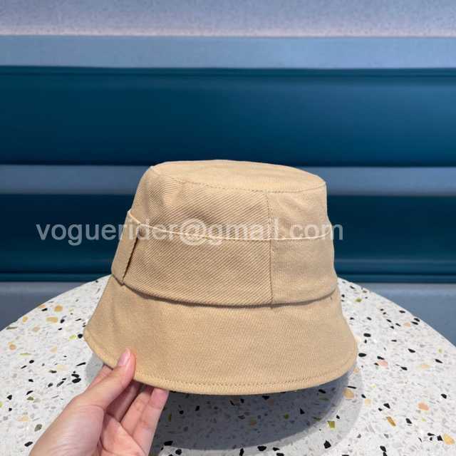 CA10043 Chanel