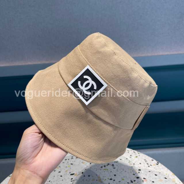 CA10043 Chanel