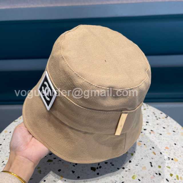 CA10043 Chanel