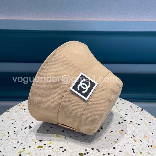CA10043 Chanel