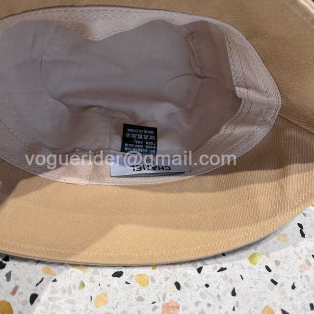 CA10043 Chanel