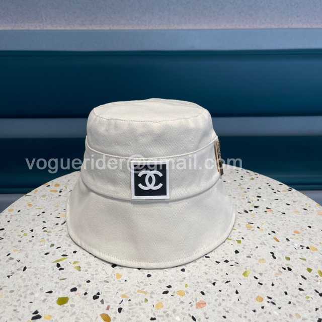 CA10043 Chanel