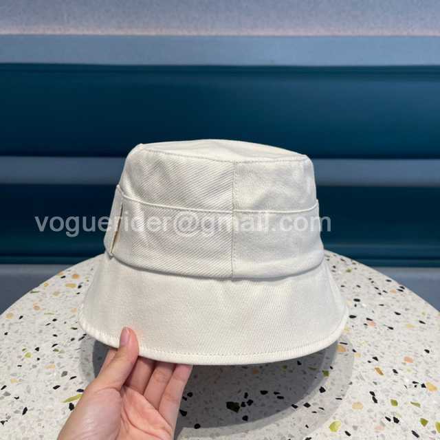 CA10043 Chanel