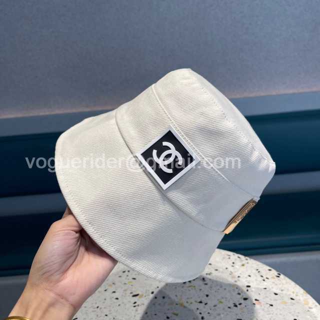 CA10043 Chanel