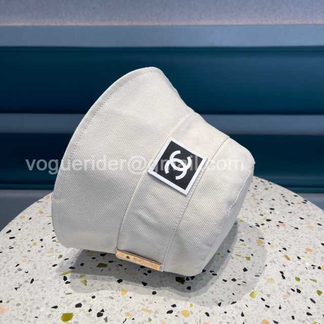 CA10043 Chanel