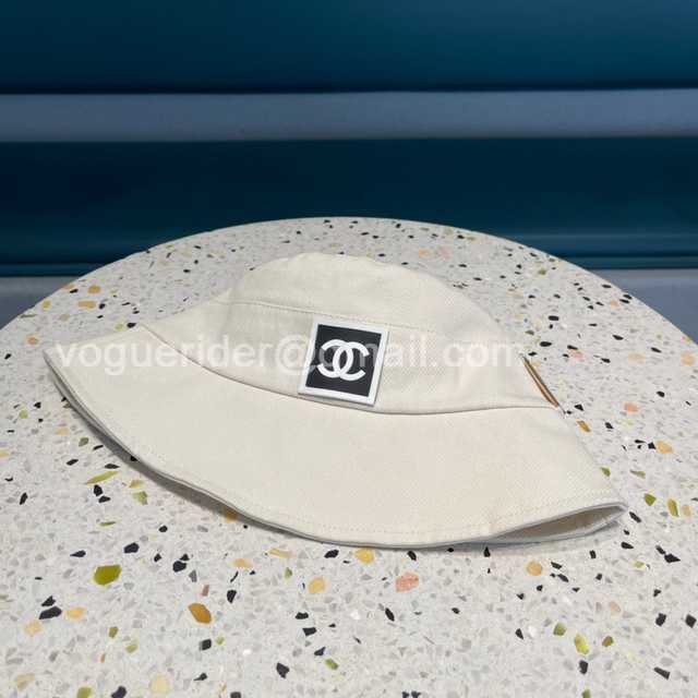 CA10043 Chanel