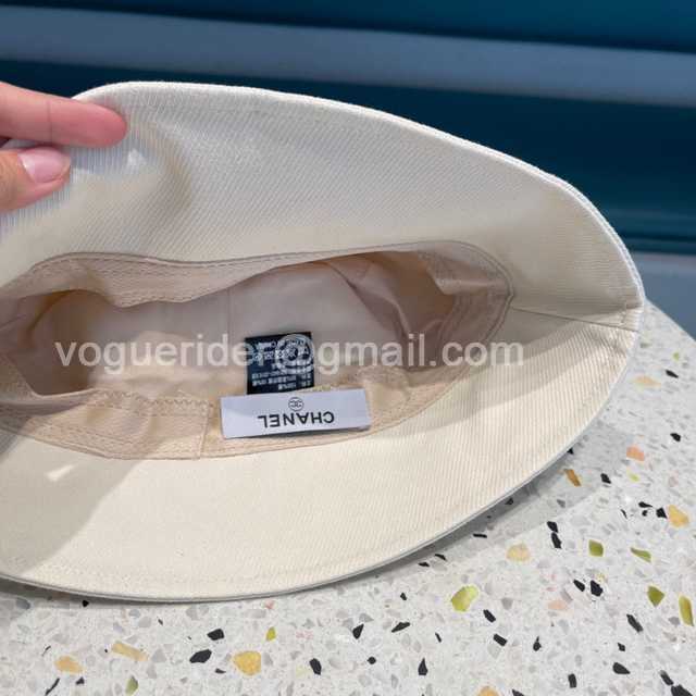CA10043 Chanel
