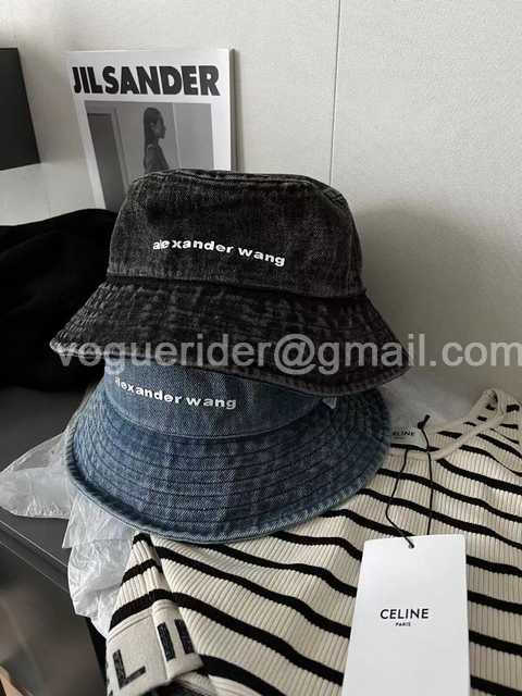 CA10044 Alexander Wang