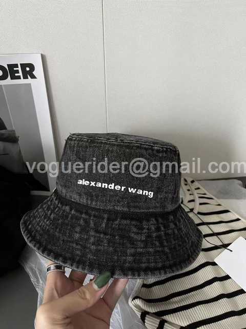 CA10044 Alexander Wang