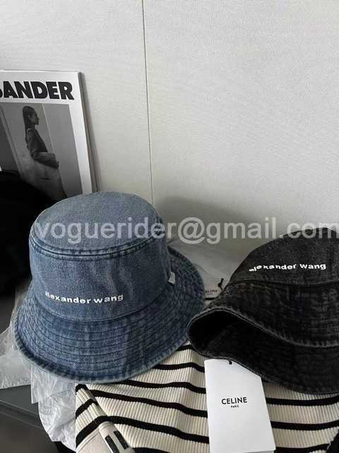 CA10044 Alexander Wang