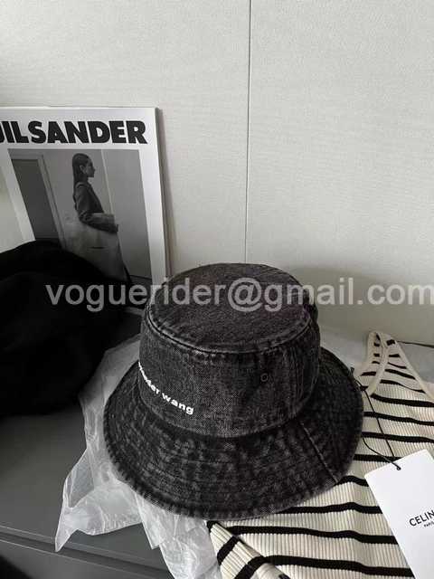 CA10044 Alexander Wang