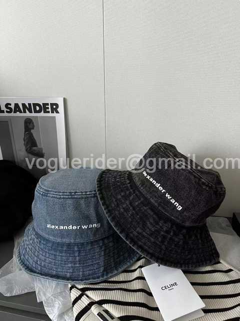 CA10044 Alexander Wang