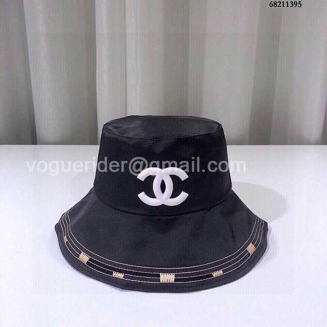 CA10045 Chanel