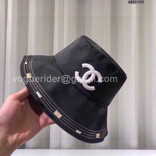 CA10045 Chanel