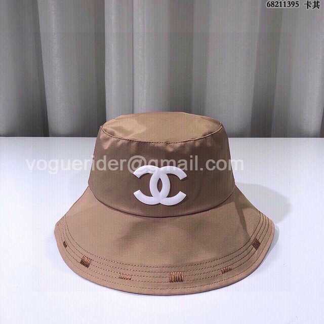 CA10045 Chanel