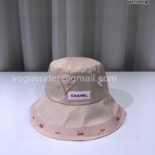 CA10045 Chanel