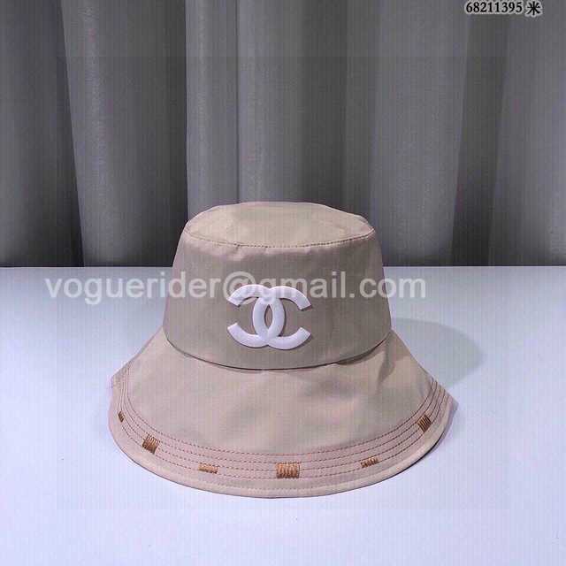 CA10045 Chanel