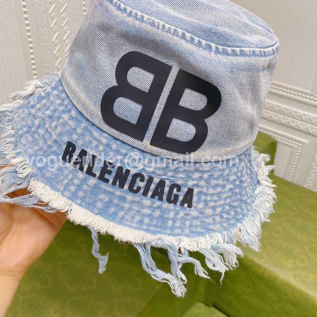CA10046 Balenciaga