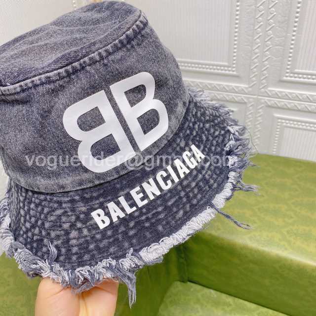 CA10046 Balenciaga