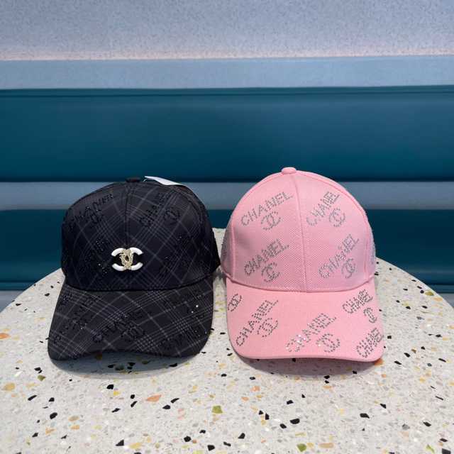 CA10047 Chanel