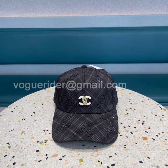 CA10047 Chanel