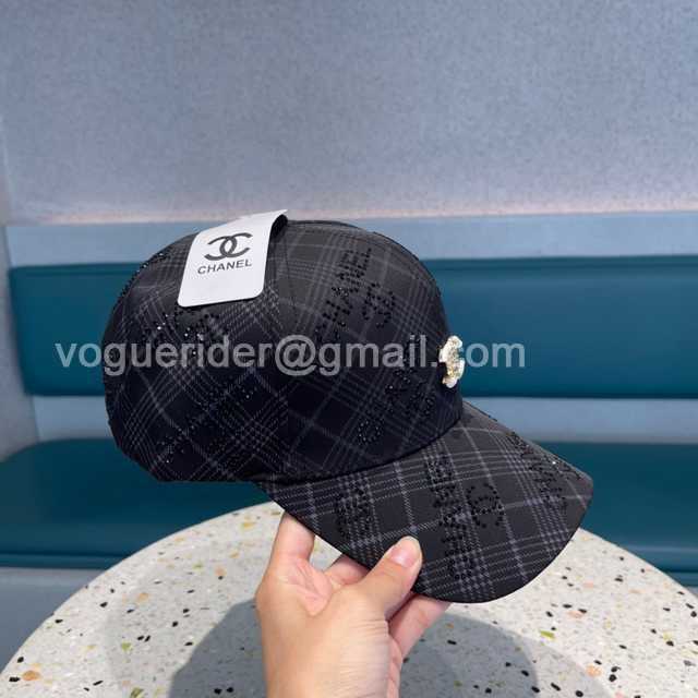 CA10047 Chanel