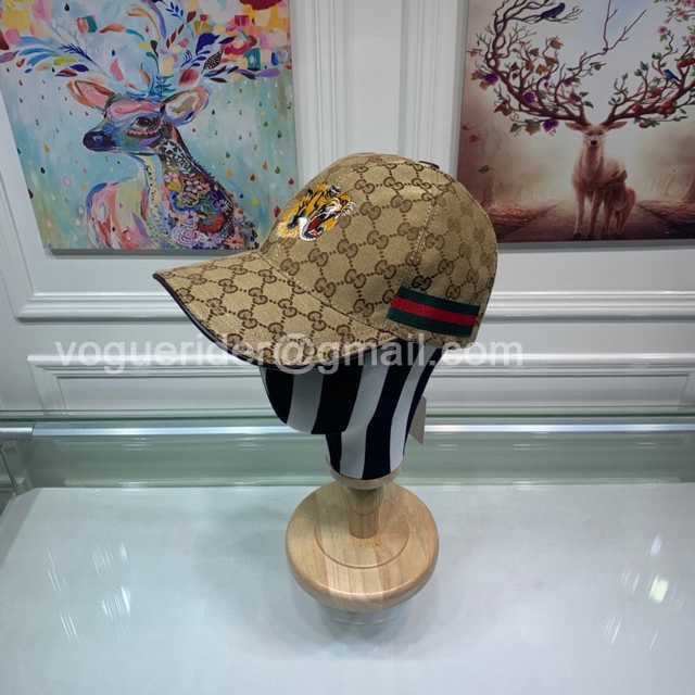 CA10049 Gucci