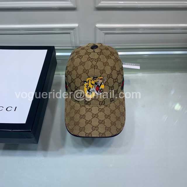 CA10049 Gucci