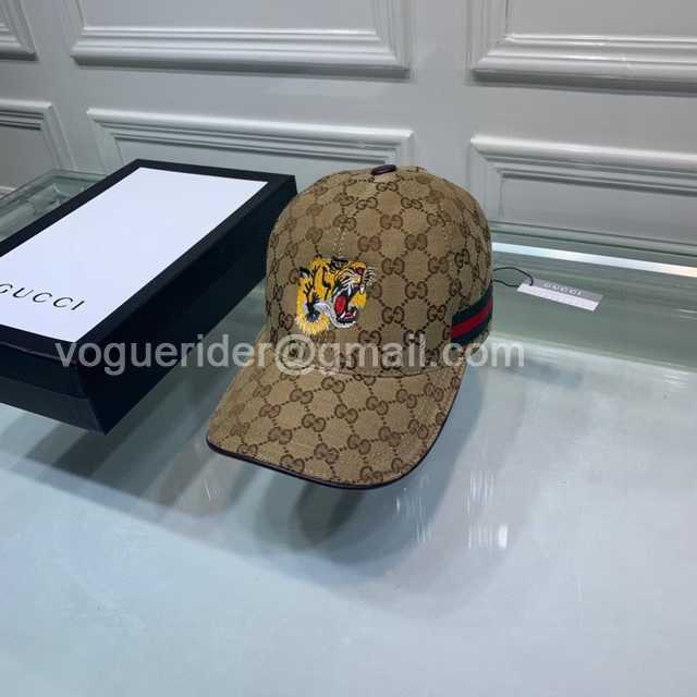CA10049 Gucci