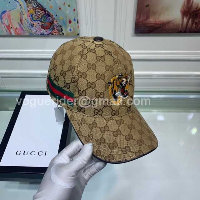 CA10049 Gucci