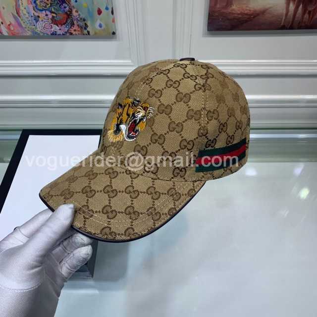 CA10049 Gucci