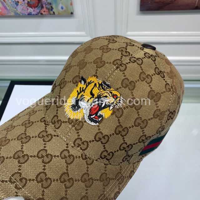 CA10049 Gucci