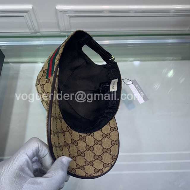 CA10049 Gucci