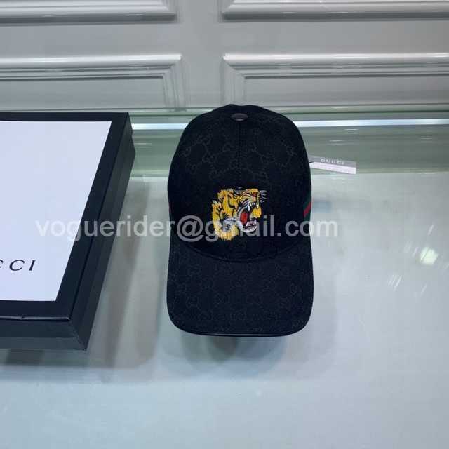 CA10049 Gucci