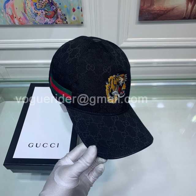 CA10049 Gucci