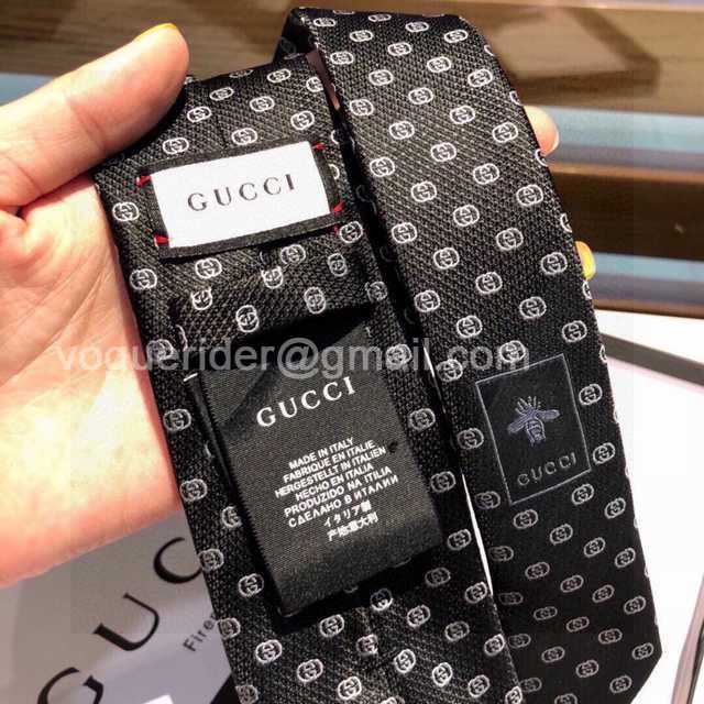 TE10001 Gucci