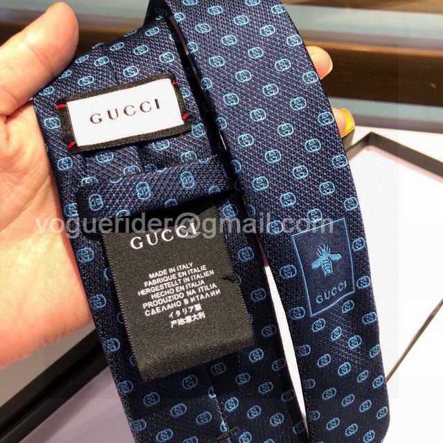 TE10001 Gucci