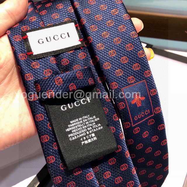 TE10001 Gucci
