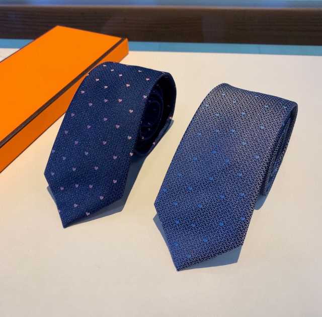 TE10002 Hermes