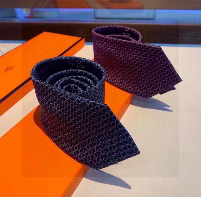 TE10003 Hermes