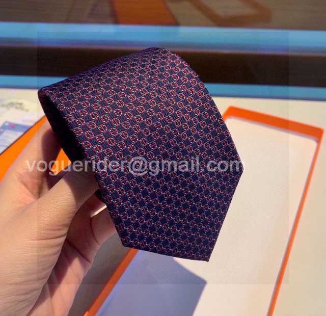 TE10003 Hermes