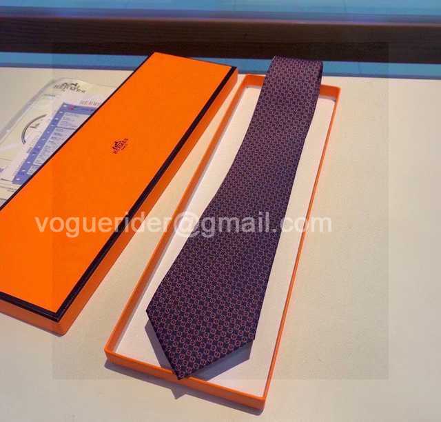TE10003 Hermes