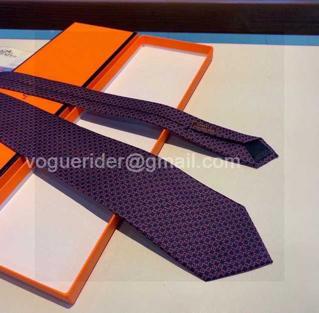TE10003 Hermes