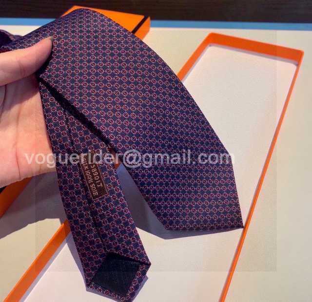 TE10003 Hermes