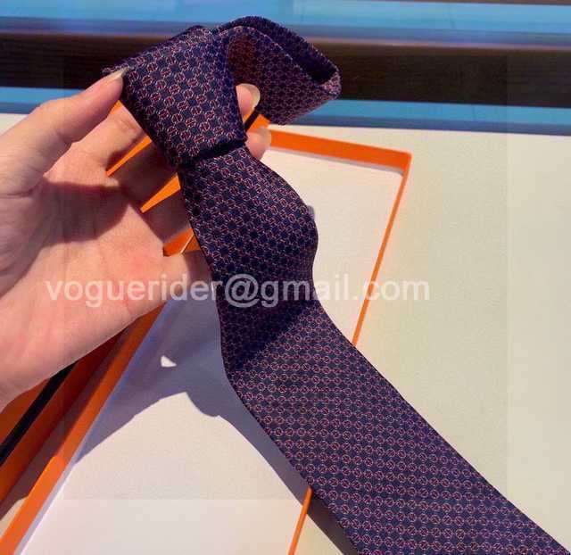 TE10003 Hermes