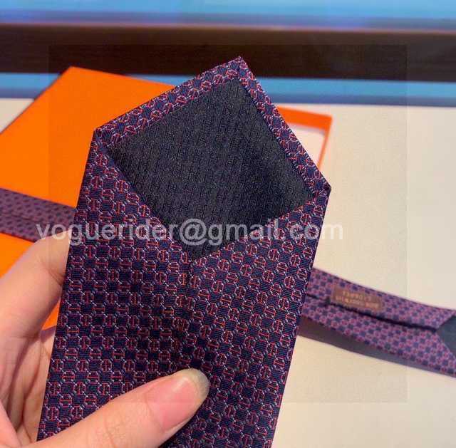TE10003 Hermes